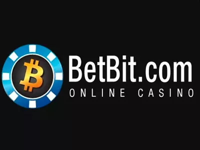 Betbit Casino