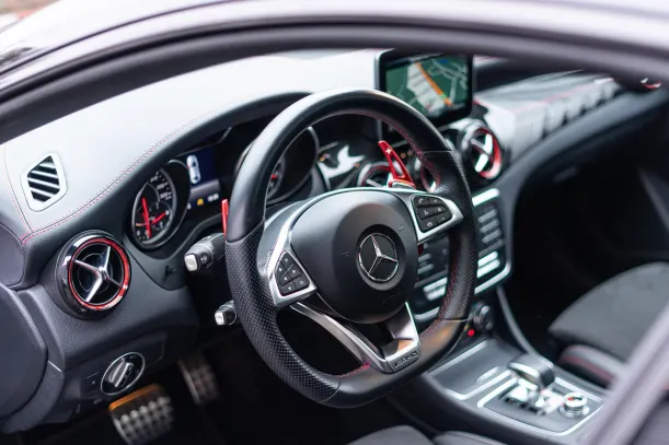 SuperBoss Casino Application Android/iOS