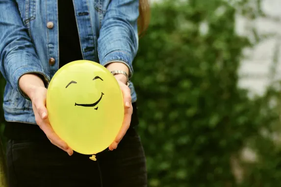 SuperBoss Casino Assistance